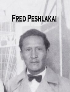 fred-pic-web